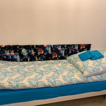 Turkusowy Zakatek Glogow Daire Dış mekan fotoğraf